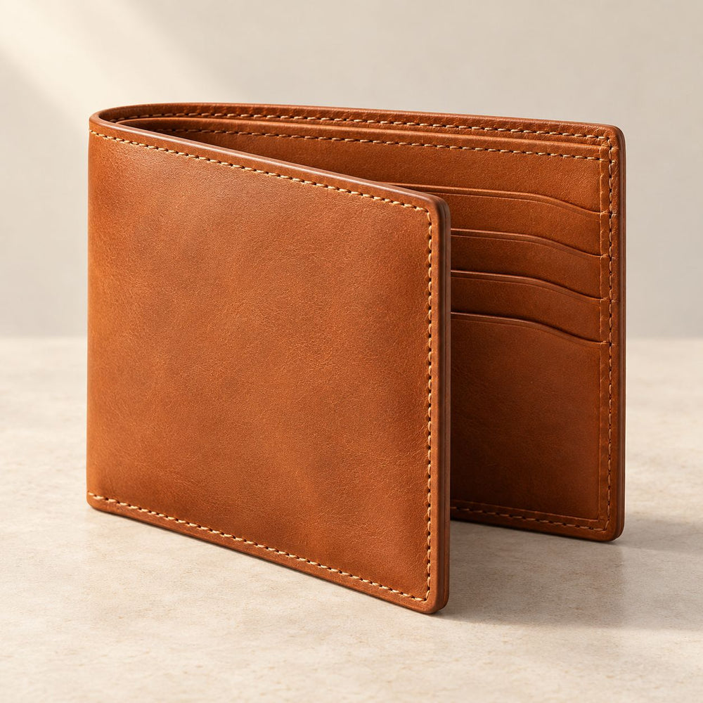 Wallets & Cardholders